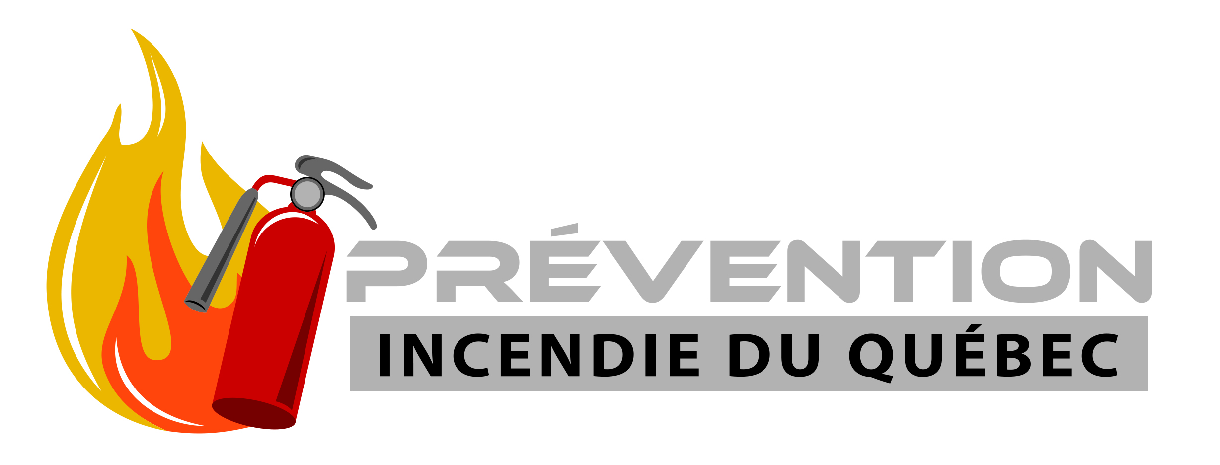 Prévention incendie du Québec