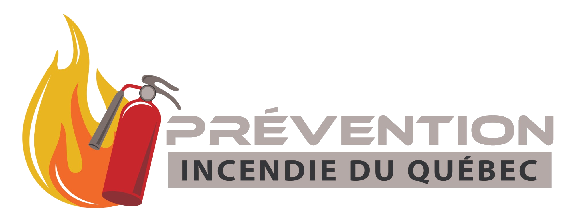 Prévention incendie du Québec